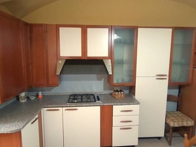 immagine annuncio 4 di 9