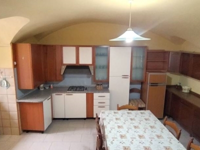 immagine annuncio 6 di 9