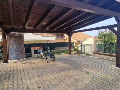 immagine annuncio 2 di 9