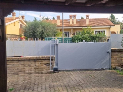 immagine annuncio 3 di 9