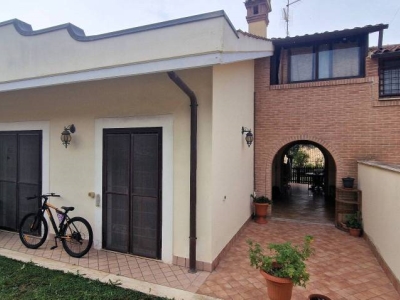 immagine annuncio 6 di 9