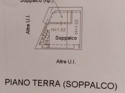 immagine annuncio 5 di 9