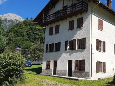 immagine annuncio 1 di 9