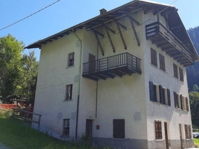 immagine annuncio 2 di 9