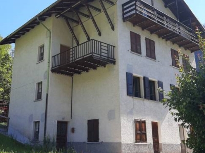 immagine annuncio 8 di 9