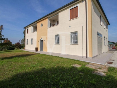 immagine annuncio 1 di 9