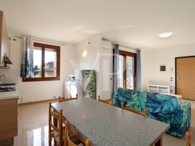 immagine annuncio 4 di 9