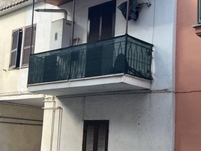 immagine annuncio 1 di 9