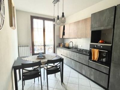 immagine annuncio 7 di 9
