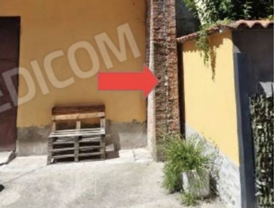 immagine annuncio 3 di 9