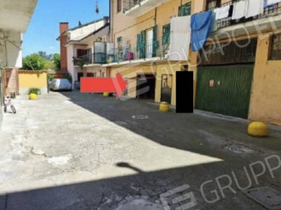 immagine annuncio 4 di 9