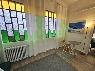 immagine annuncio 3 di 9