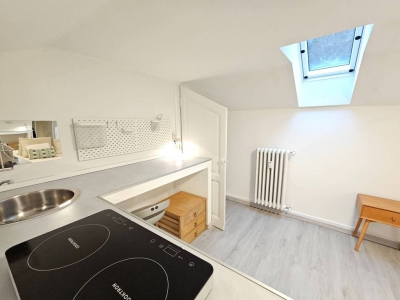 immagine annuncio 5 di 9