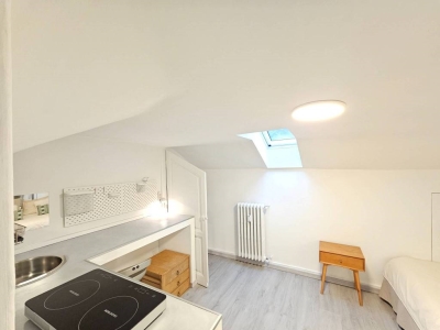 immagine annuncio 6 di 9