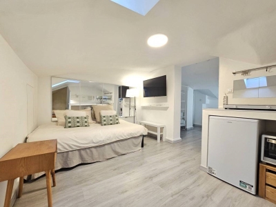 immagine annuncio 7 di 9