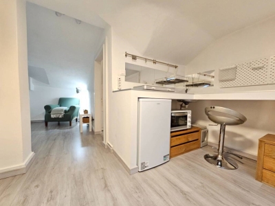 immagine annuncio 8 di 9