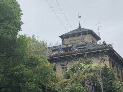 immagine annuncio 7 di 9