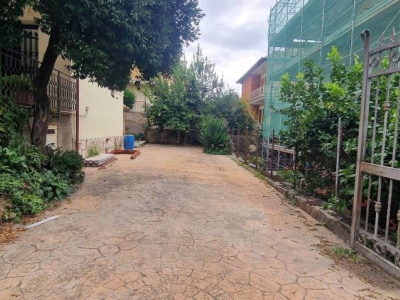 immagine annuncio 2 di 9