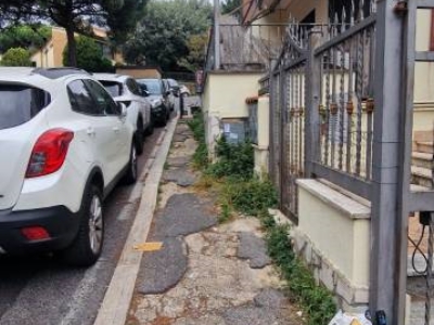 immagine annuncio 4 di 9