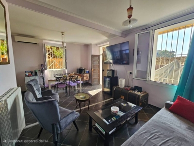 immagine annuncio 1 di 9