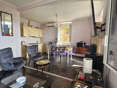 immagine annuncio 2 di 9