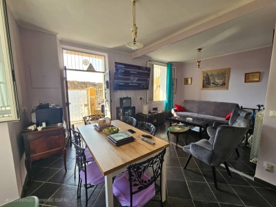 immagine annuncio 3 di 9