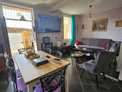 immagine annuncio 4 di 9