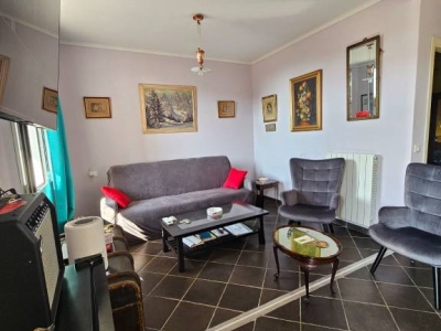 immagine annuncio 6 di 9