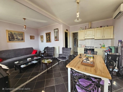 immagine annuncio 7 di 9