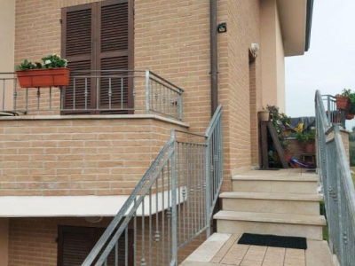 immagine annuncio 3 di 9