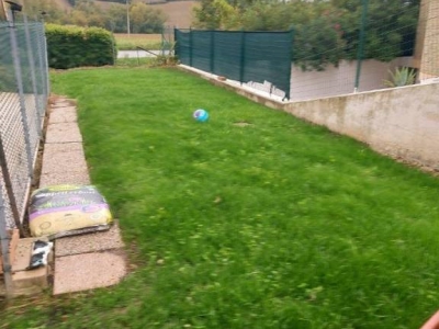 immagine annuncio 5 di 9