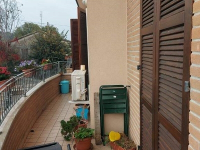 immagine annuncio 6 di 9