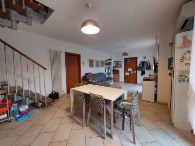 immagine annuncio 7 di 9