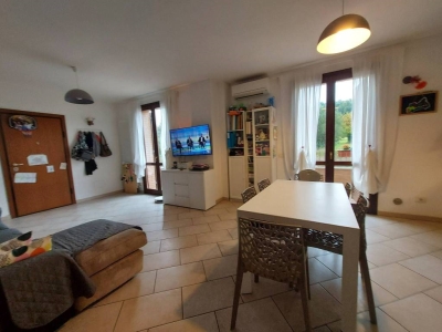 immagine annuncio 8 di 9