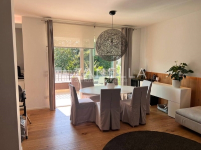 immagine annuncio 4 di 9