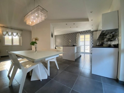 immagine annuncio 6 di 9