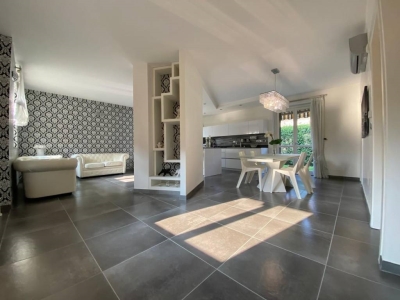 immagine annuncio 7 di 9