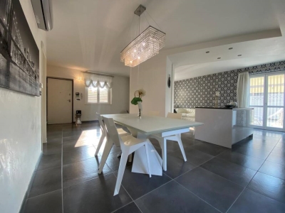 immagine annuncio 8 di 9