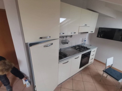 immagine annuncio 2 di 9