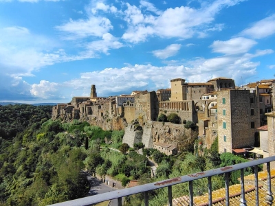 immagine annuncio 1 di 9