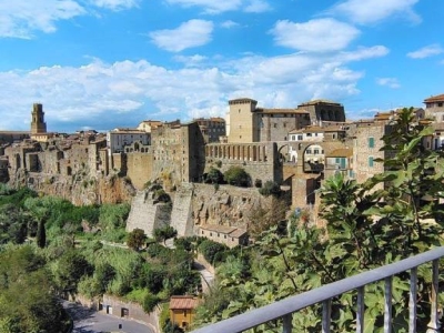 immagine annuncio 3 di 9