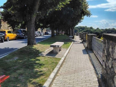 immagine annuncio 4 di 9