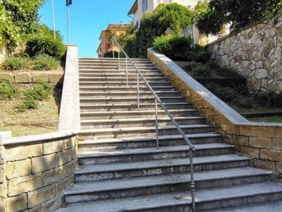 immagine annuncio 5 di 9