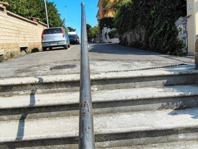 immagine annuncio 6 di 9