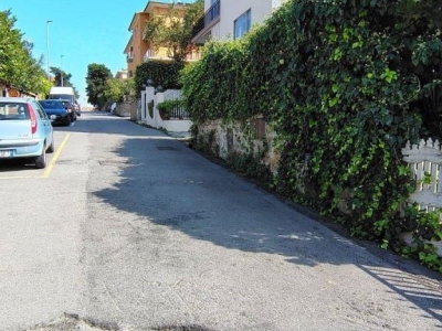 immagine annuncio 7 di 9