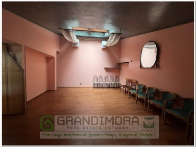 immagine annuncio 5 di 9