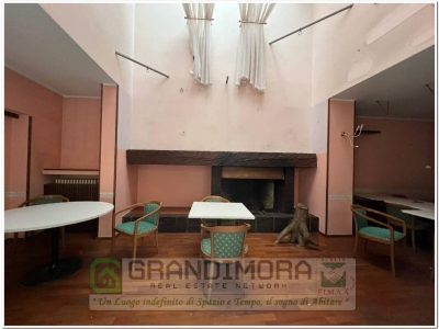 immagine annuncio 8 di 9