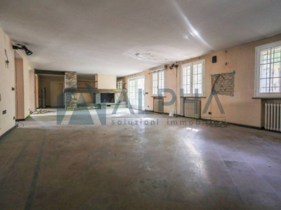 immagine annuncio 2 di 9