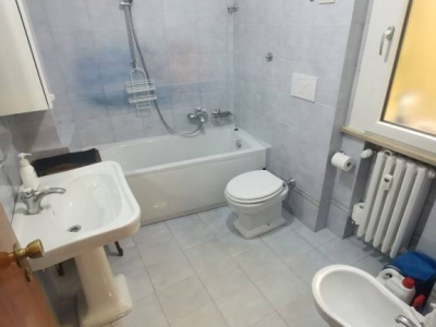 immagine annuncio 4 di 9