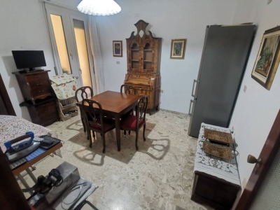 immagine annuncio 5 di 9